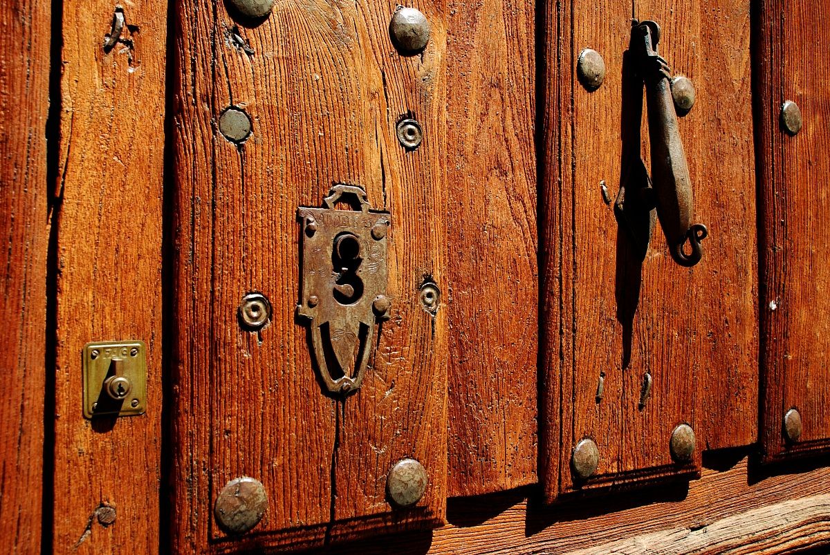 come cambiano i tempi....