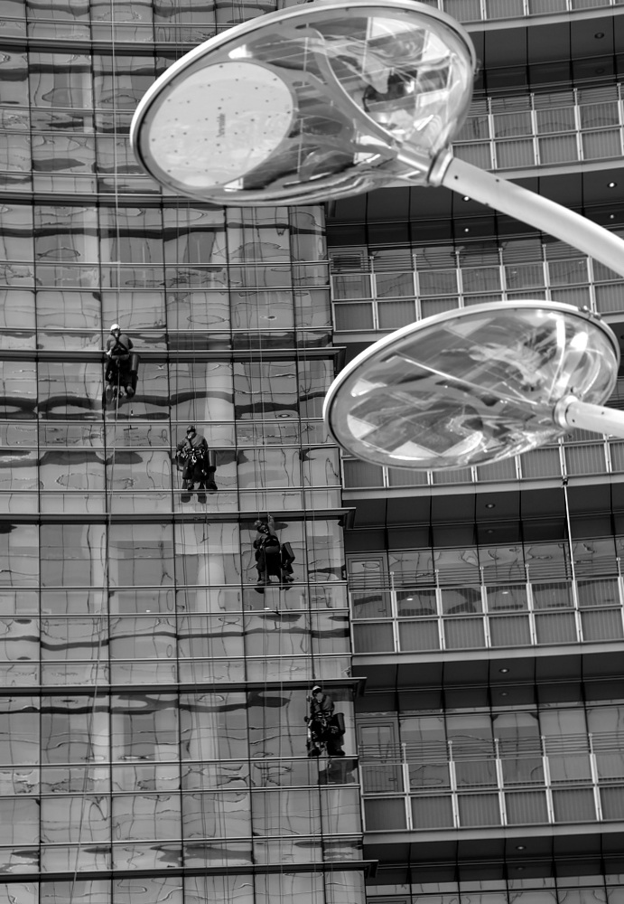 Works of high quota2