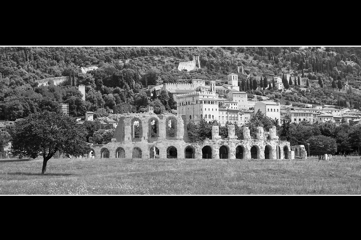 Gubbio