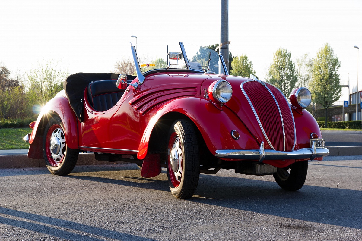 Raduno_Topolino_Schio_2014