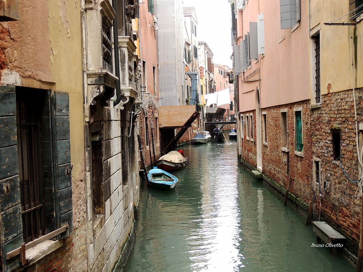 Venezia