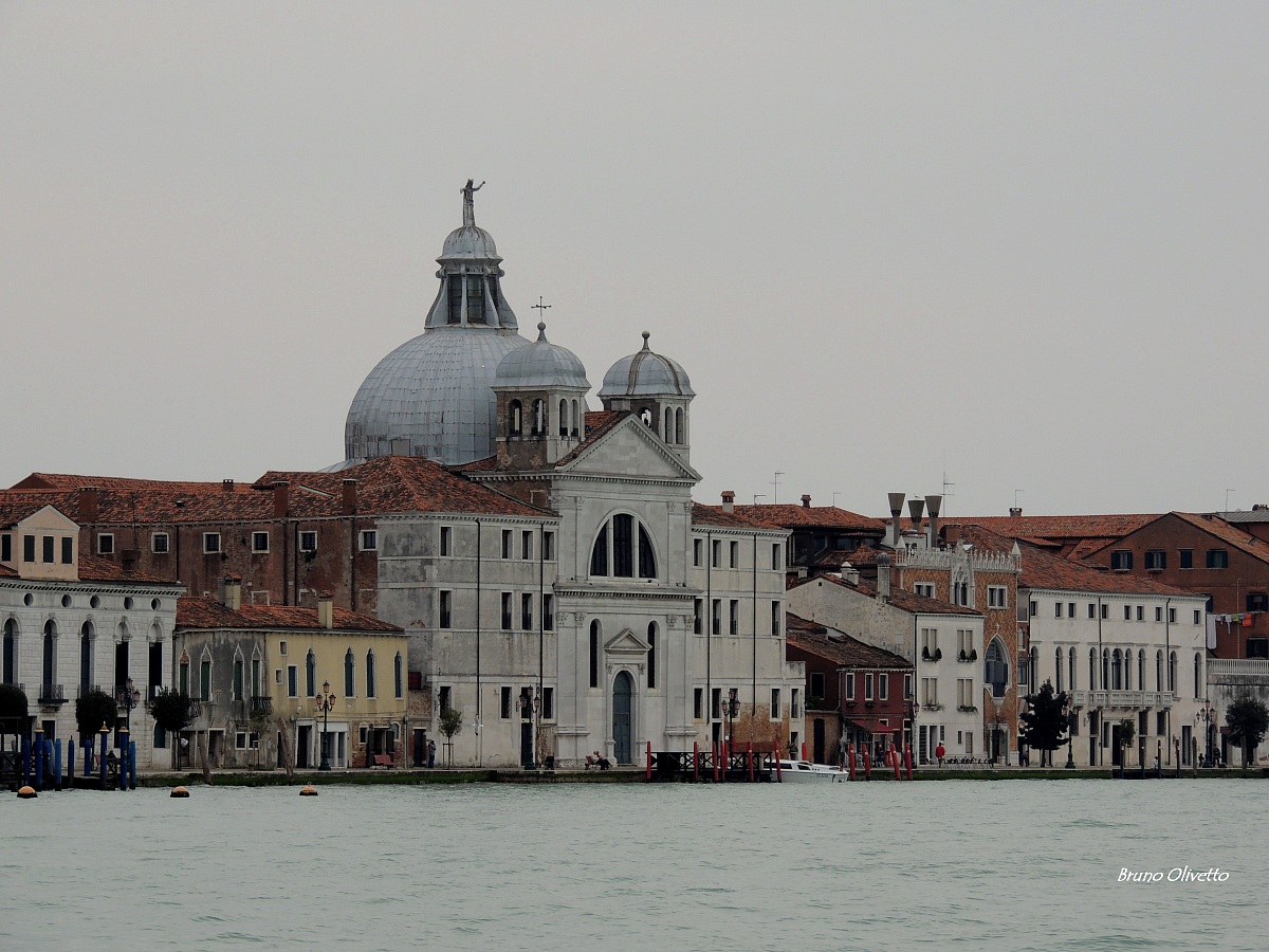 Venezia