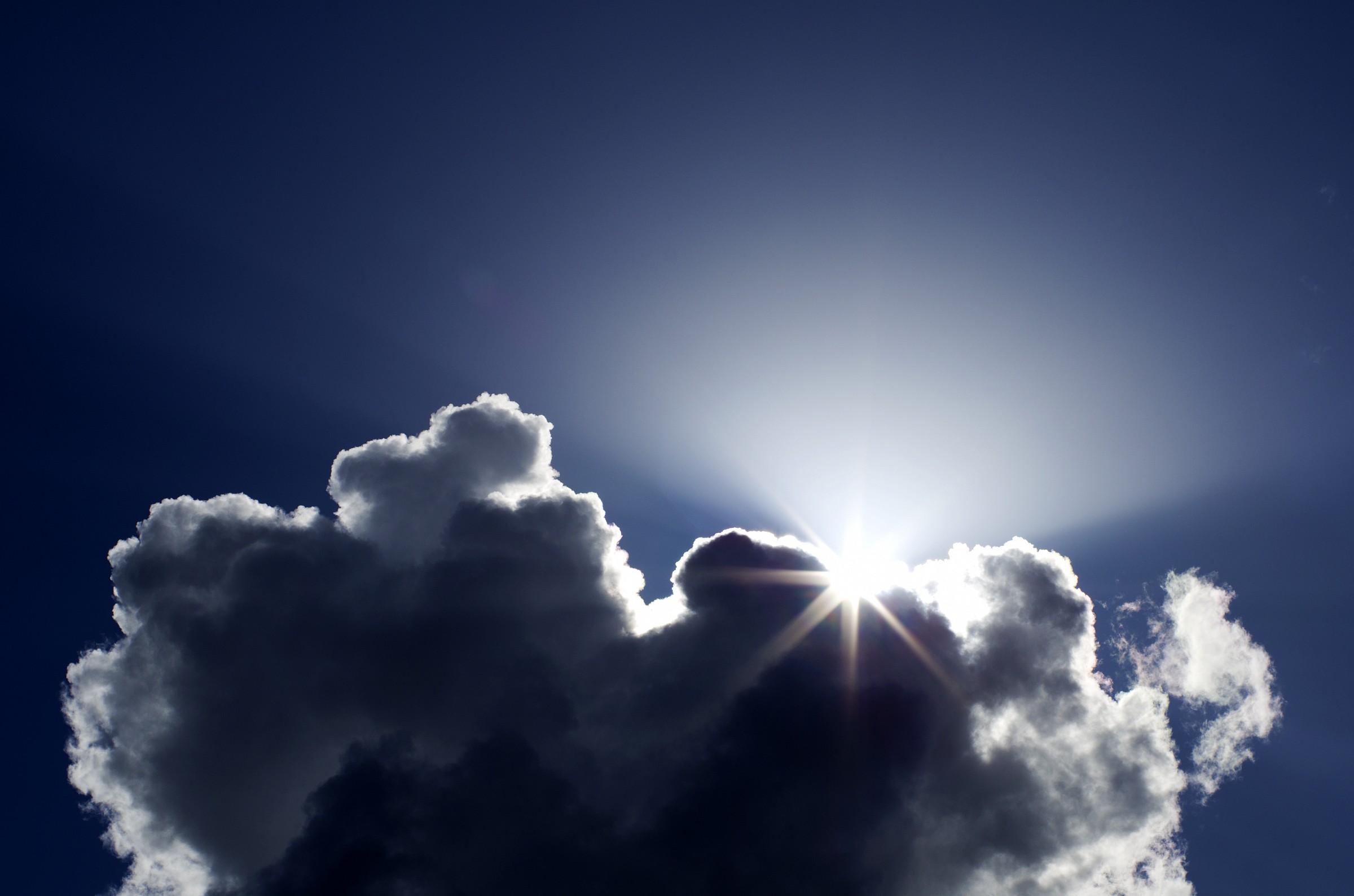 Mogliano and surroundings