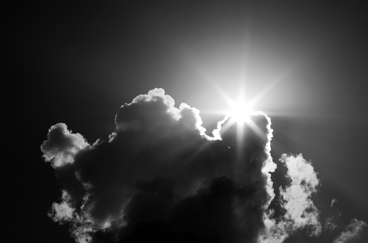 Mogliano and surroundings