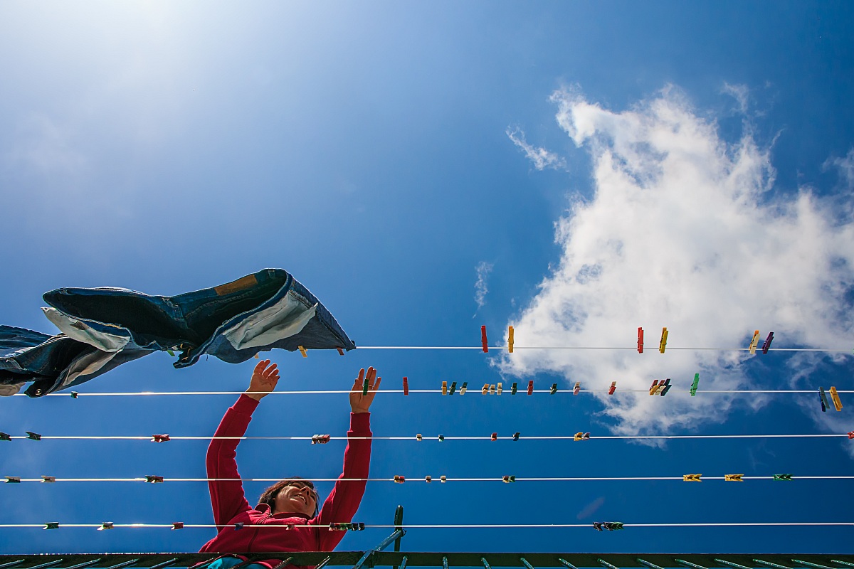 It Conerto in Bemollette