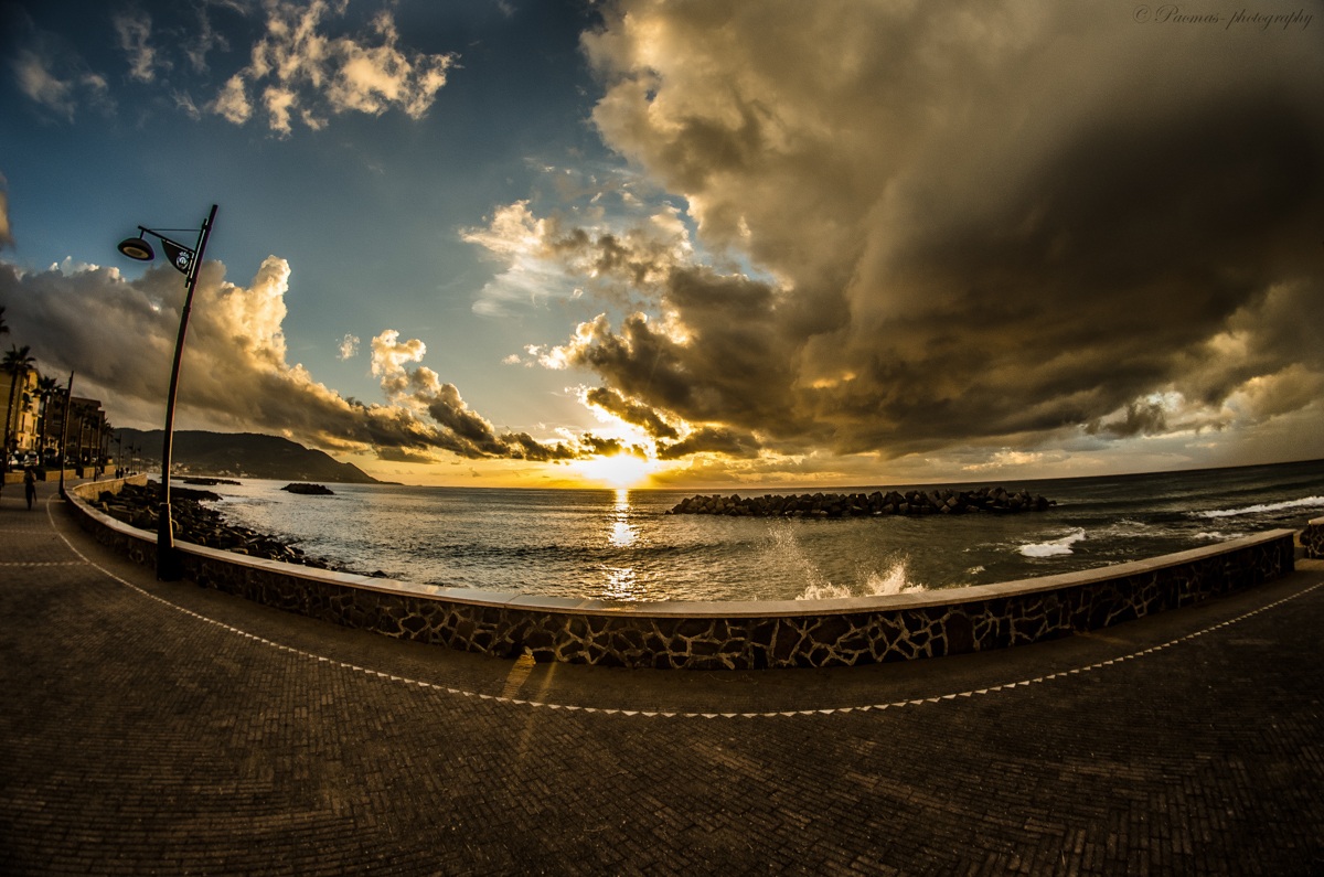 Santa Maria di Castellabate