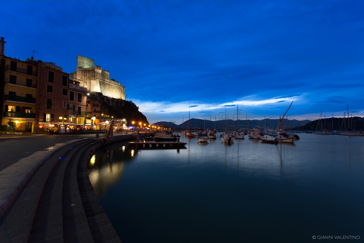 Lerici