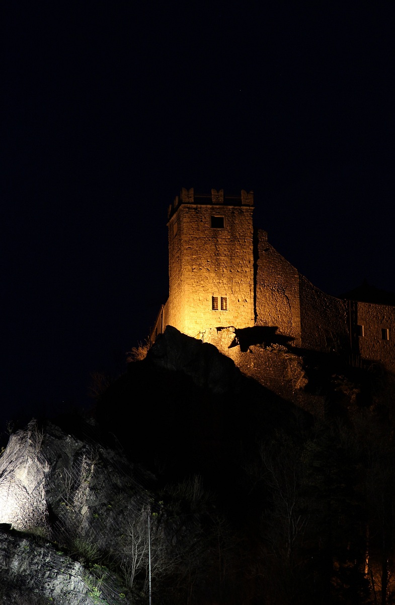 castello3