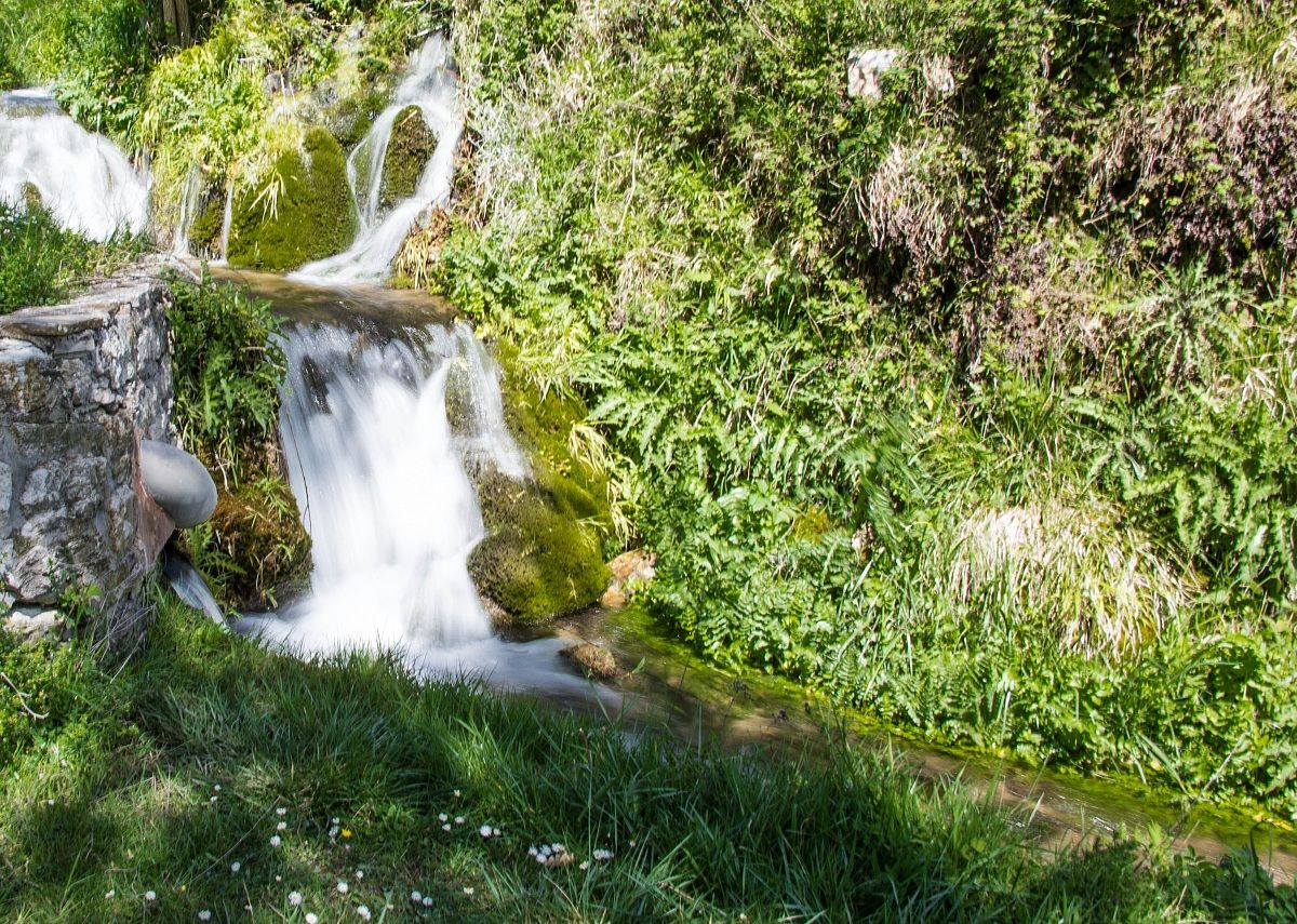 S.Maria del Molise 3