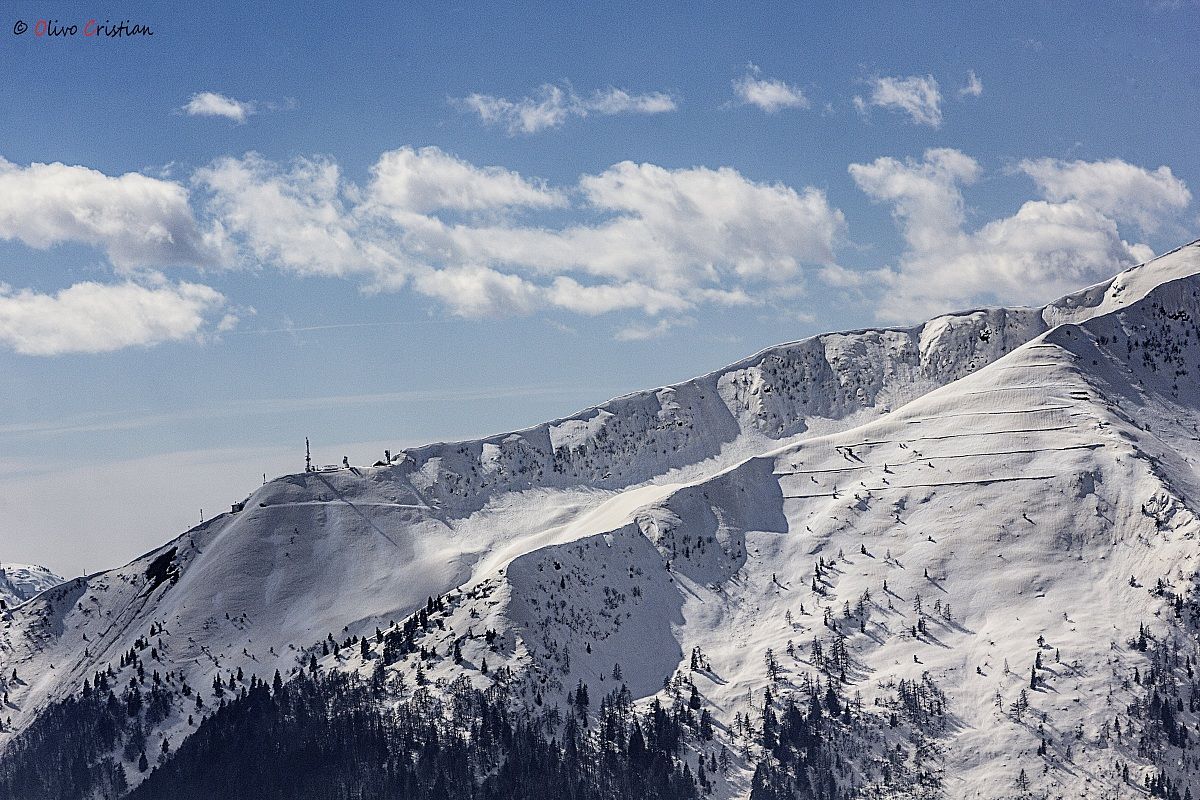 Veduta pian delle streghe