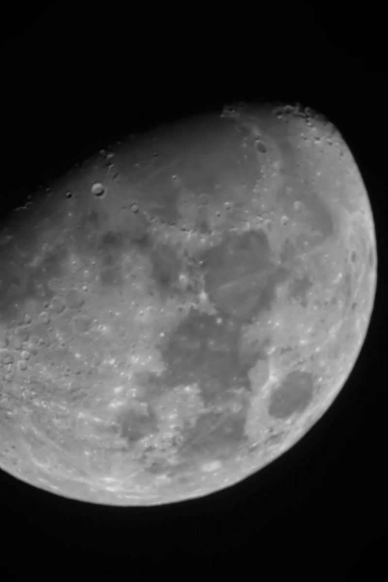 Luna