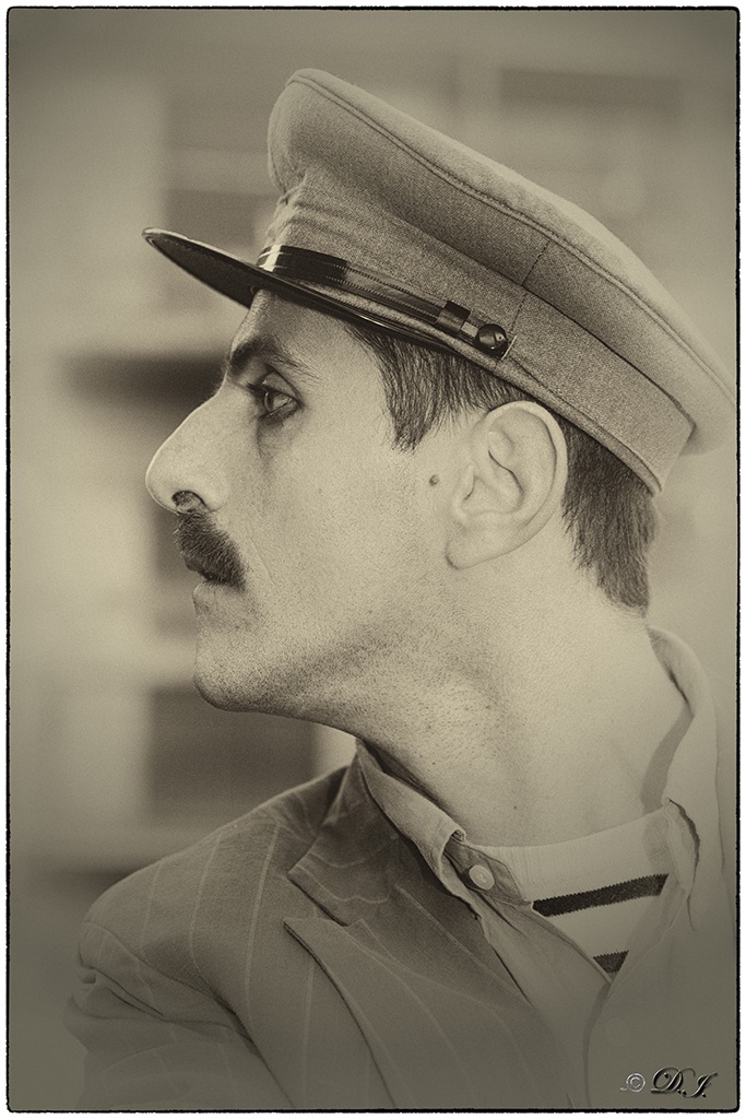 Magico Carnevale 2014 S. Felice s/p