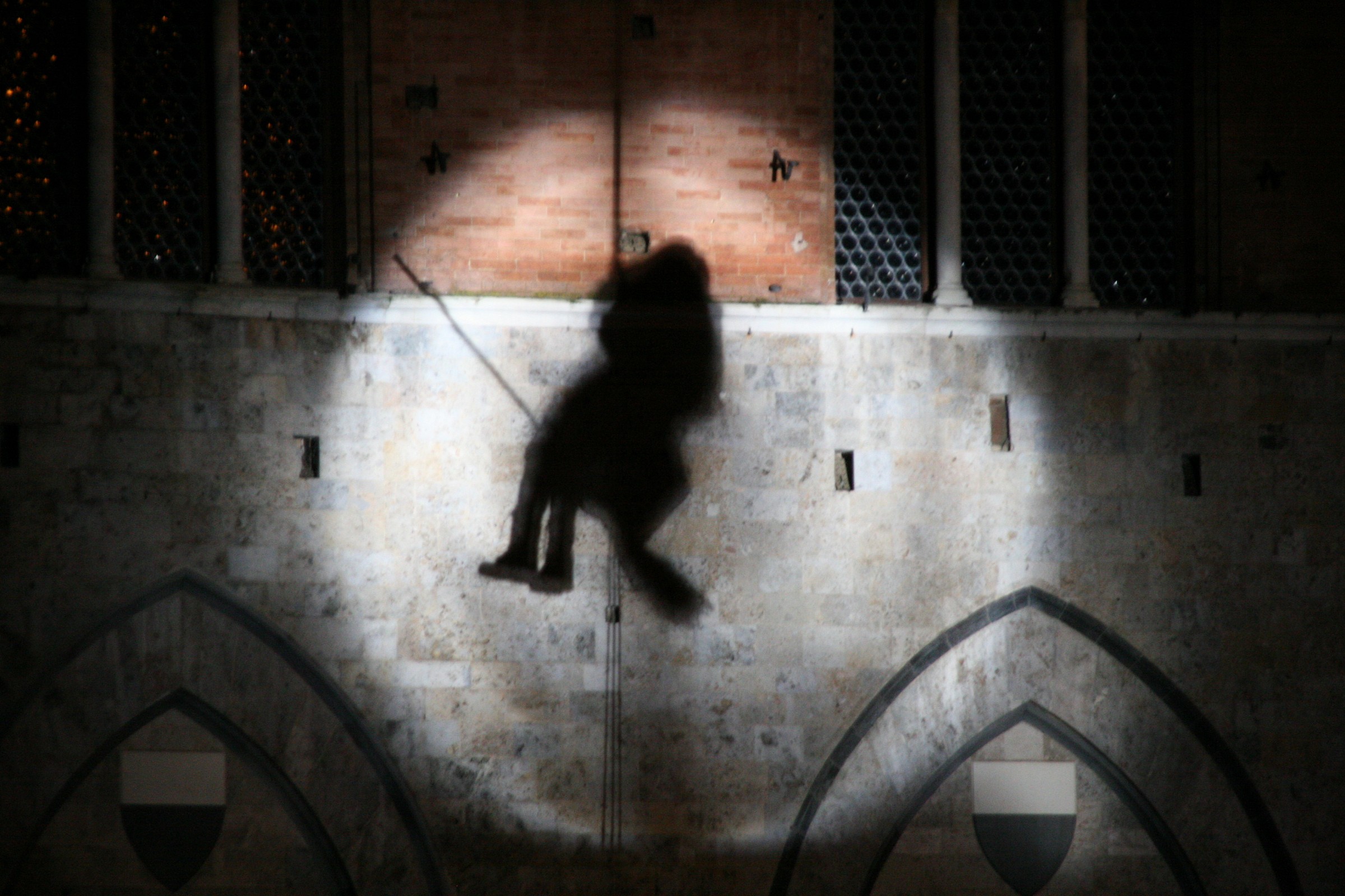 avvistata la befanaaaaaa