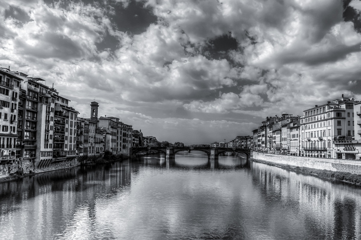Florence