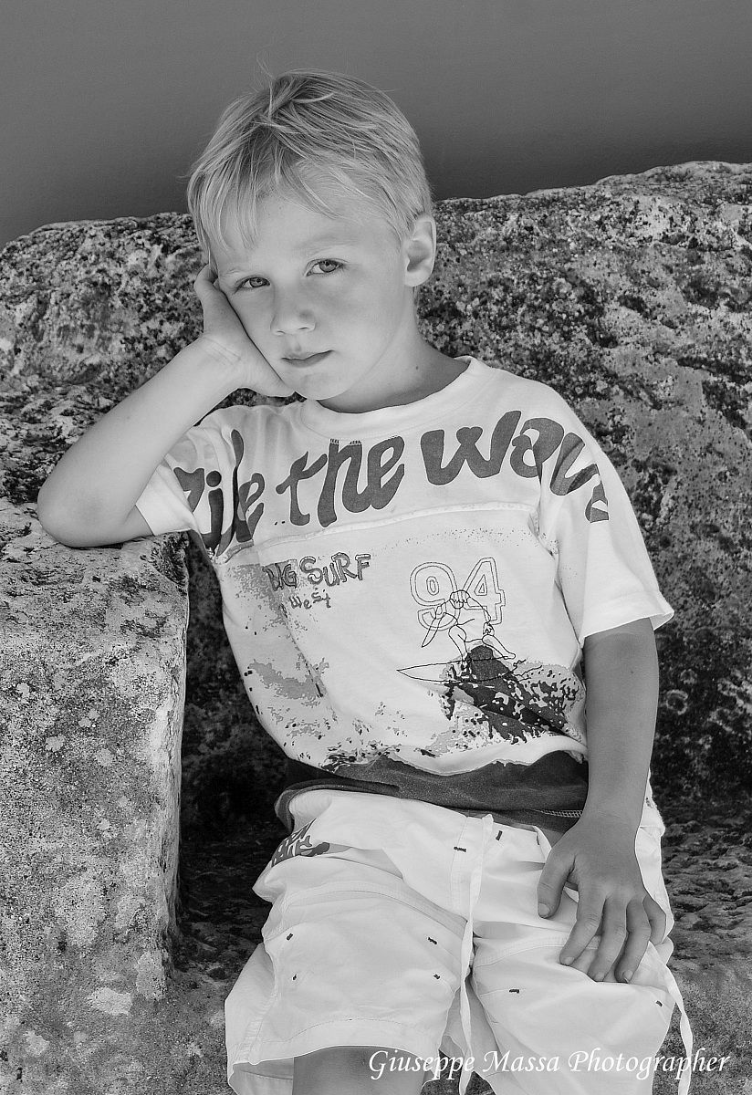 The other ...... ..... after the pun!