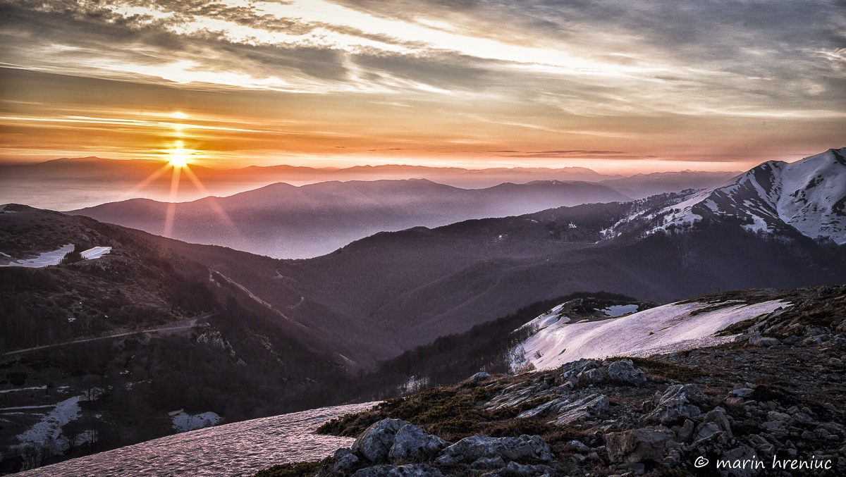 alba al campo staffi
