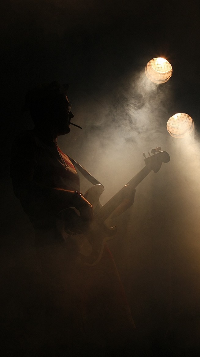 bartok - concerto dei nobraino al fuori orario (re)