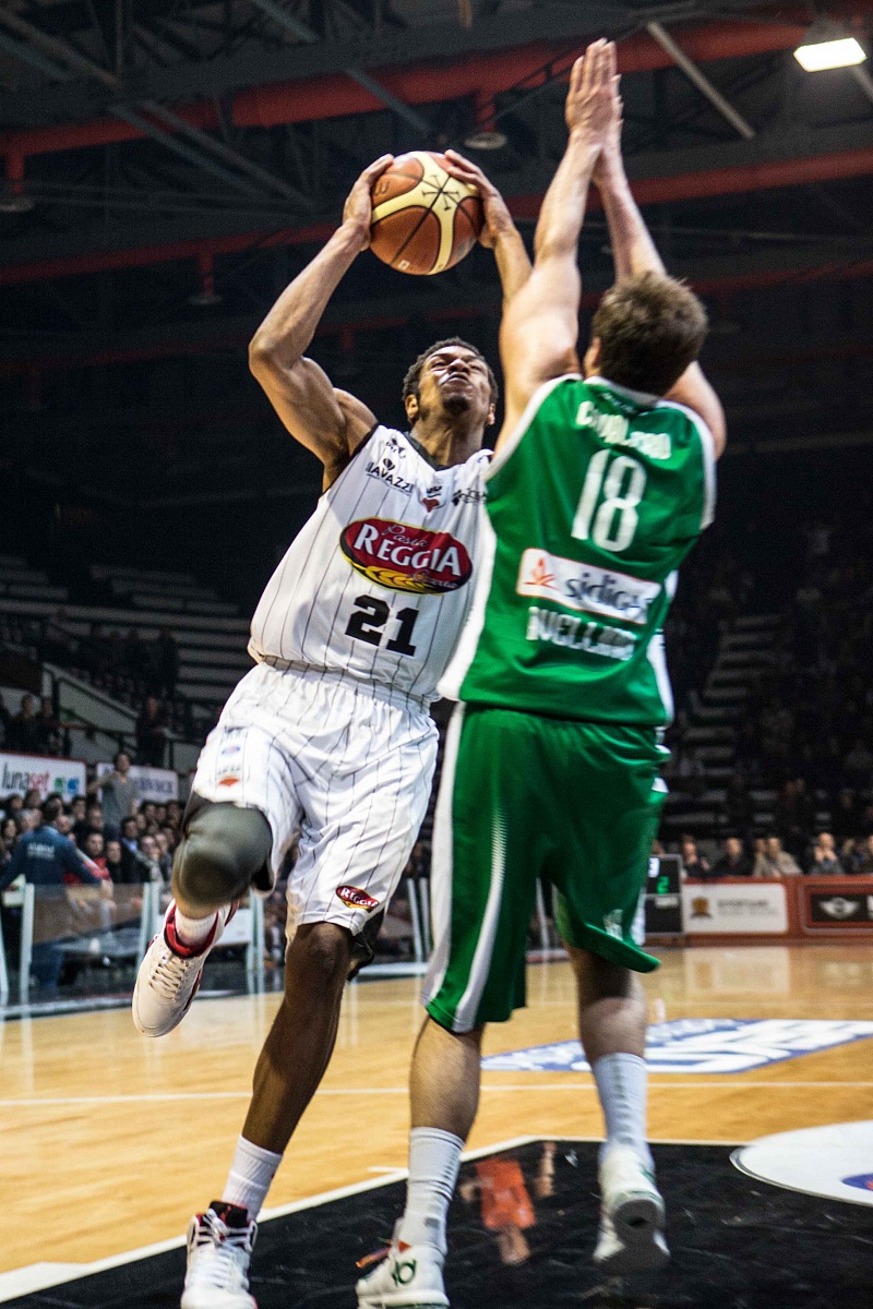 basket caserta_avellino