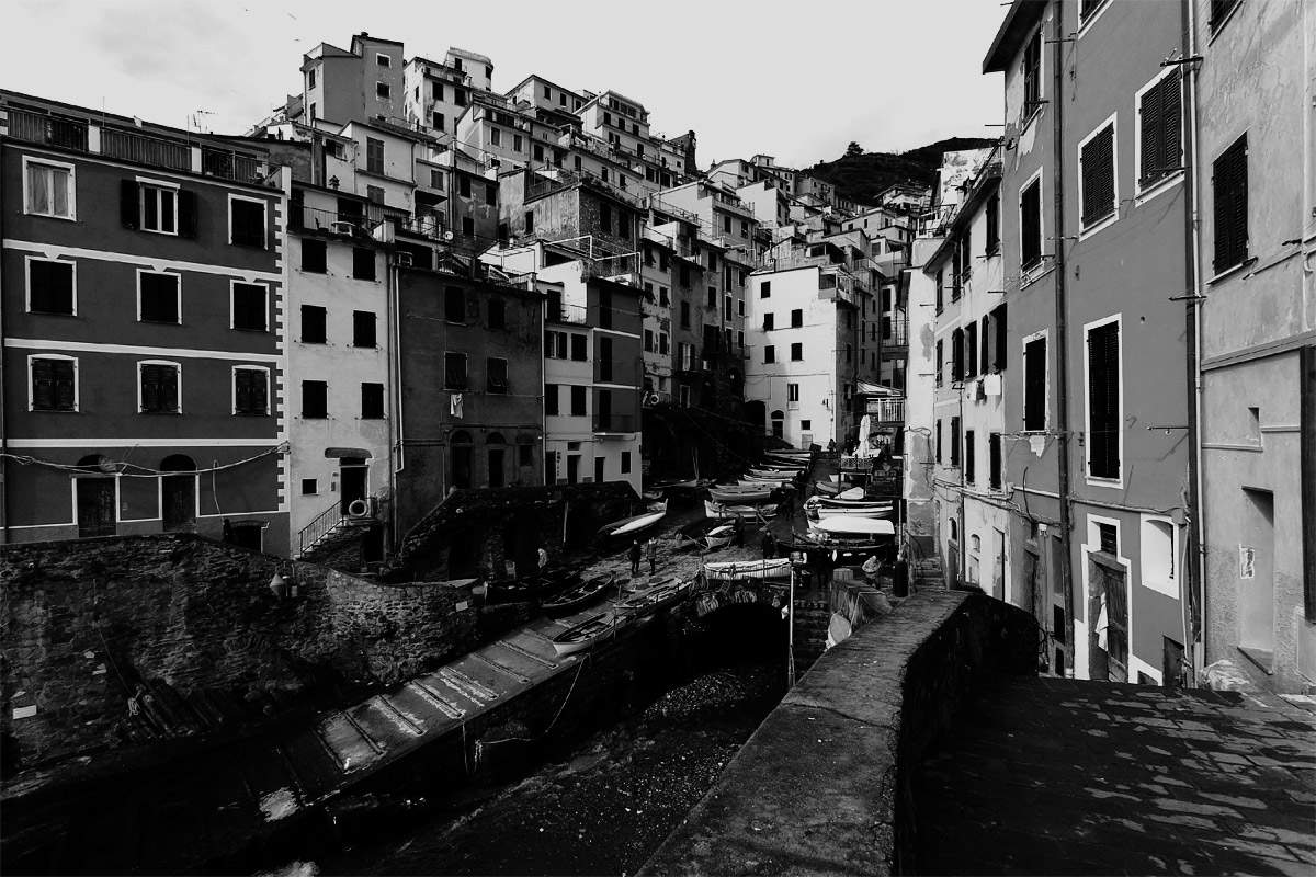 riomaggiore