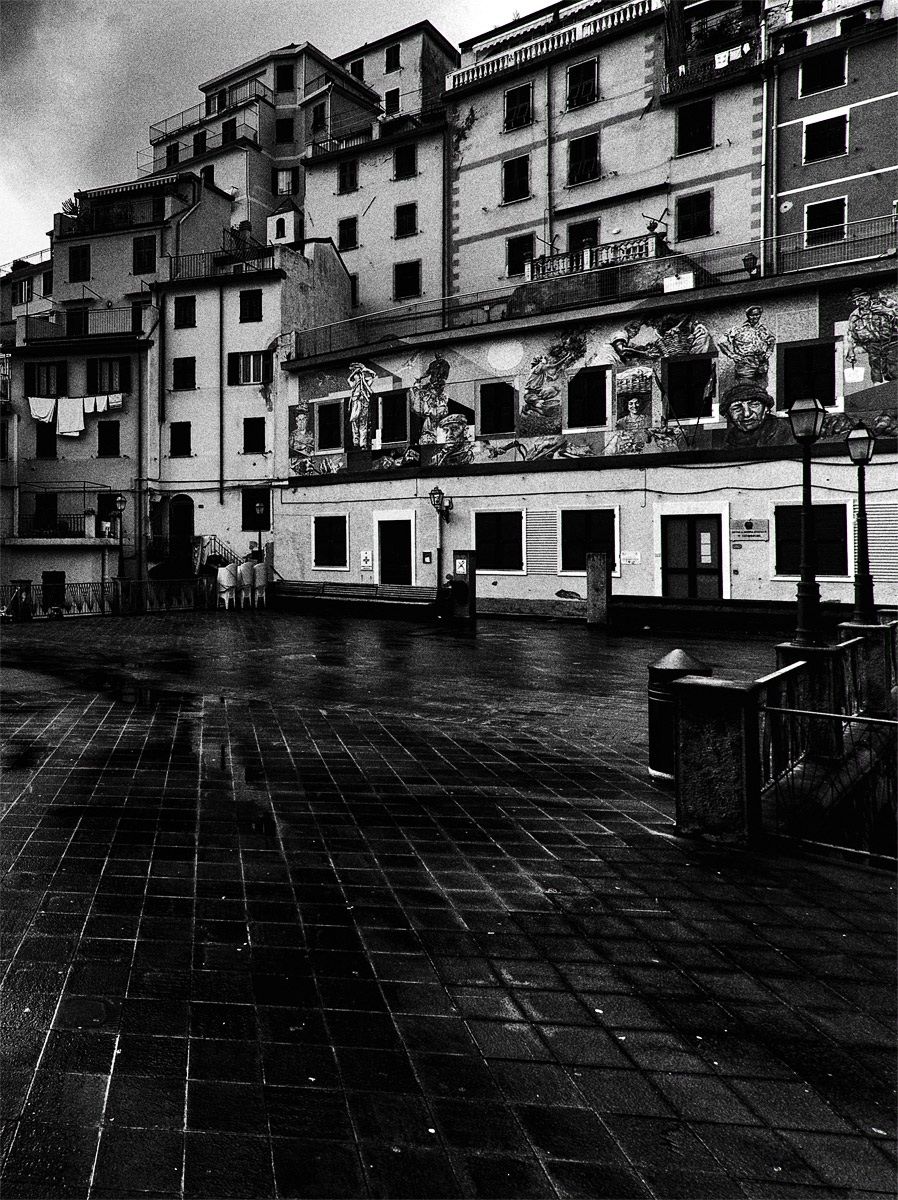 riomaggiore