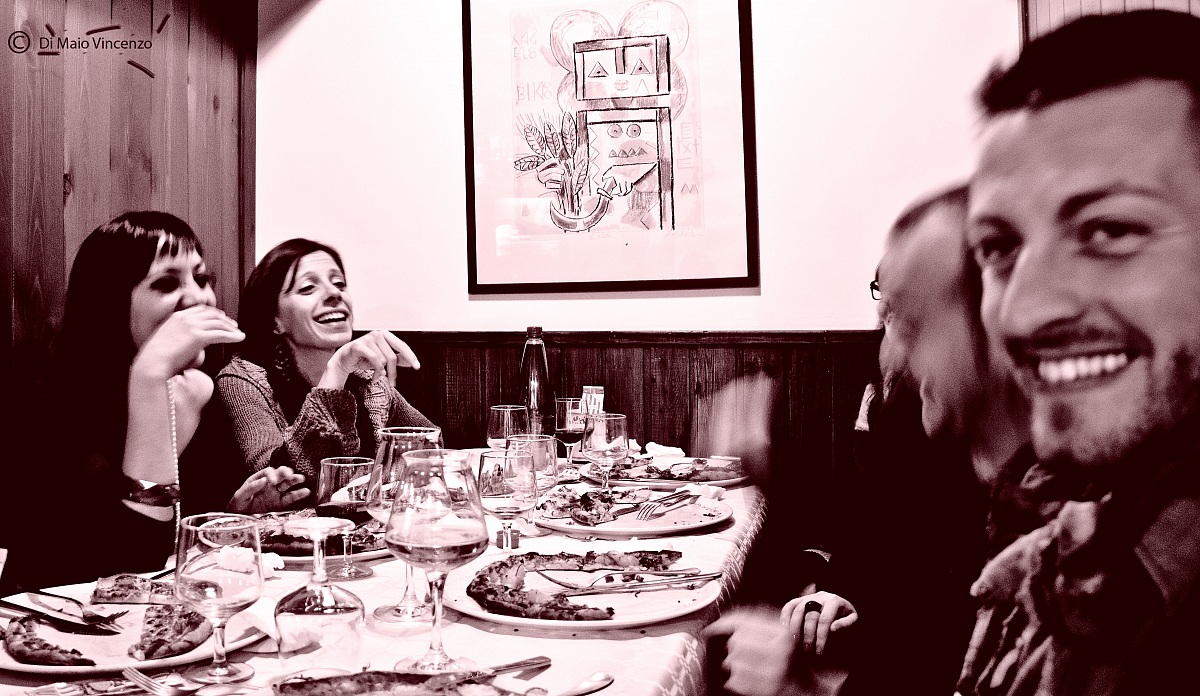 Quella sporca dozzina!