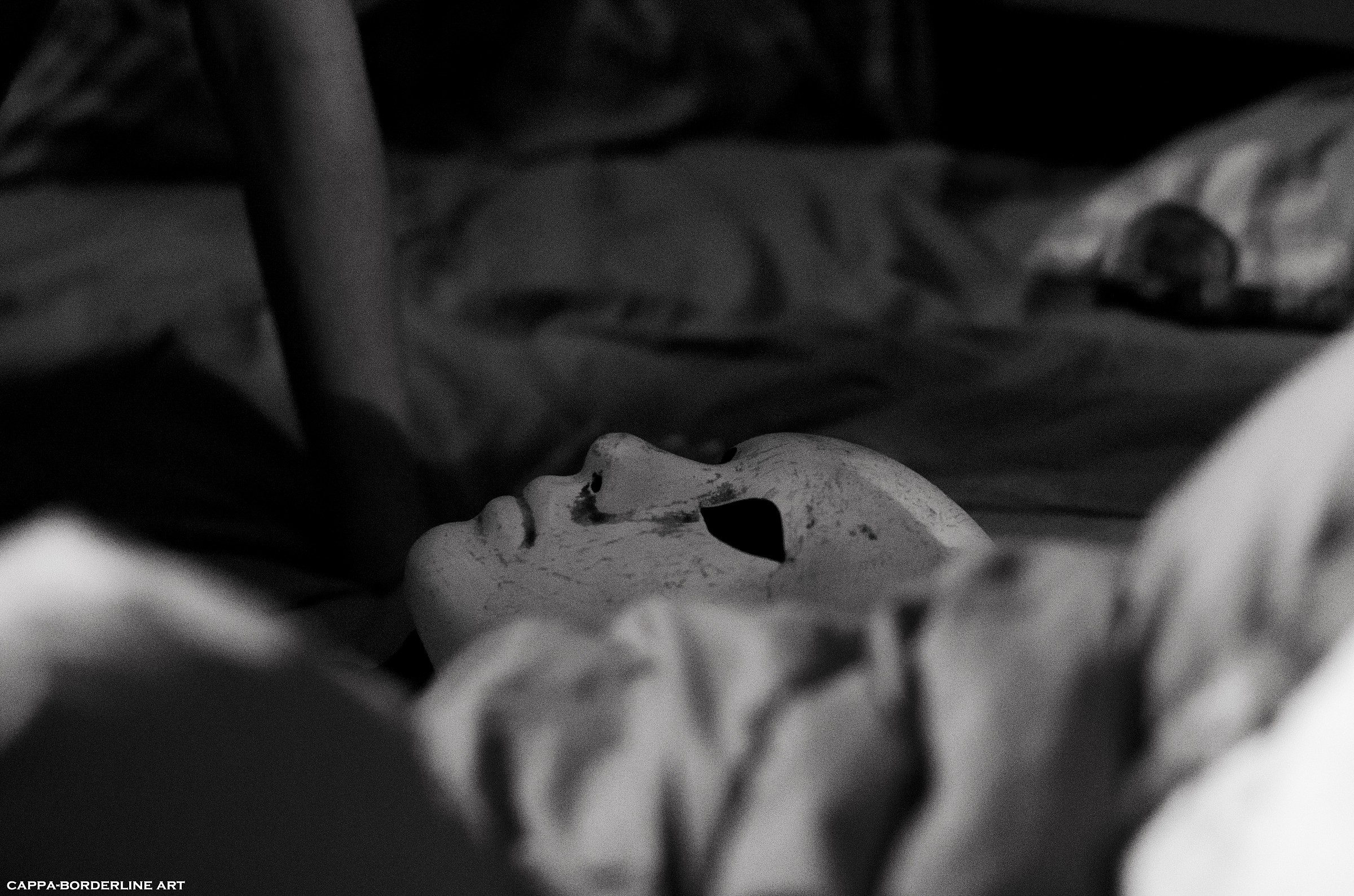 Jane Birkin et Serge Gainsbourg -Je T'aime,Moi Non Plus