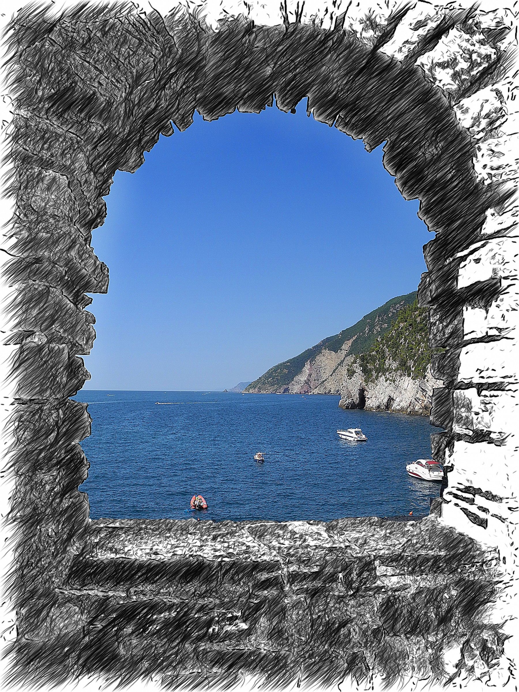 portovenere