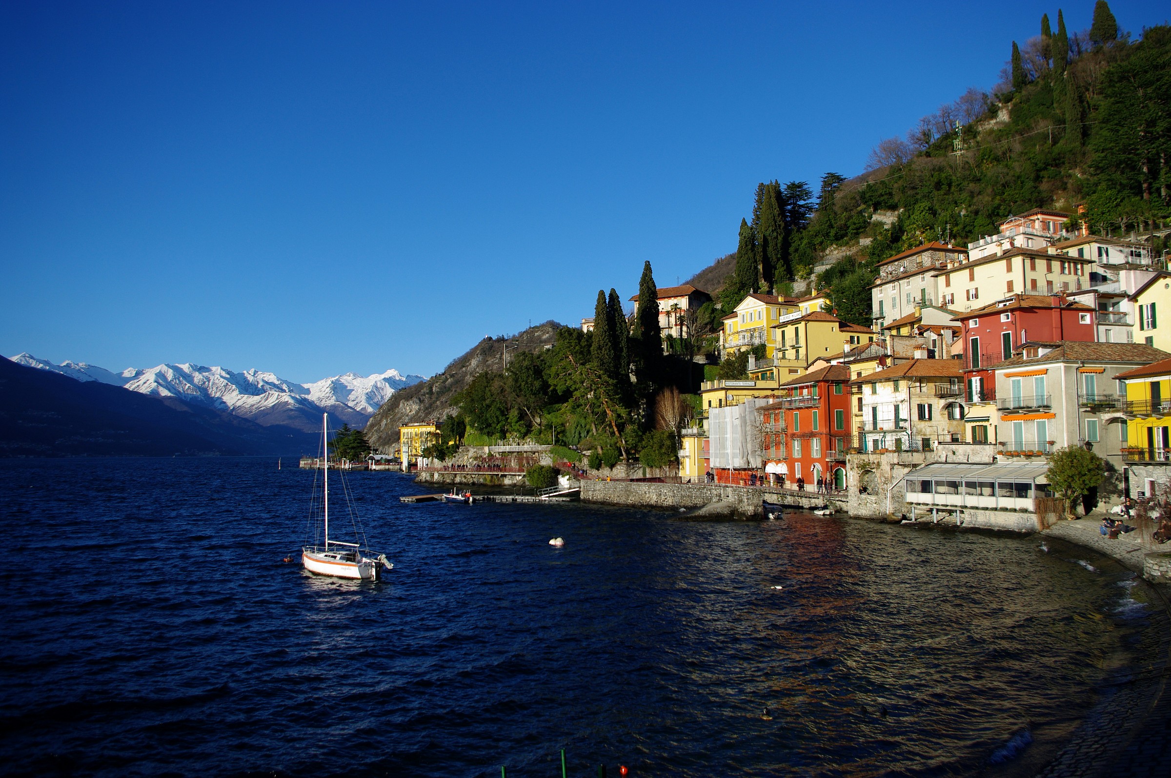 varenna