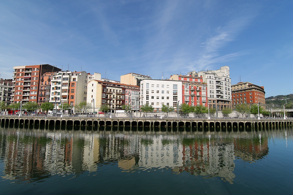 Bilbao