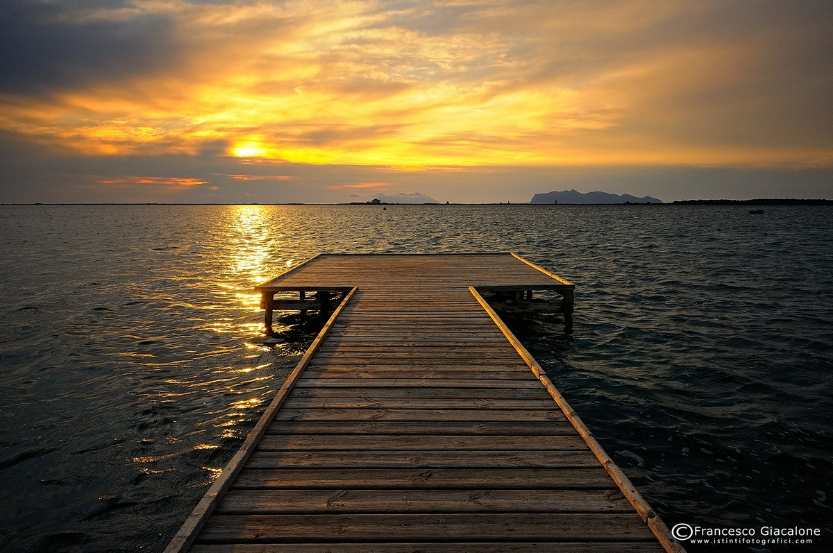 It was golden ... :) www.istintifotografici.com