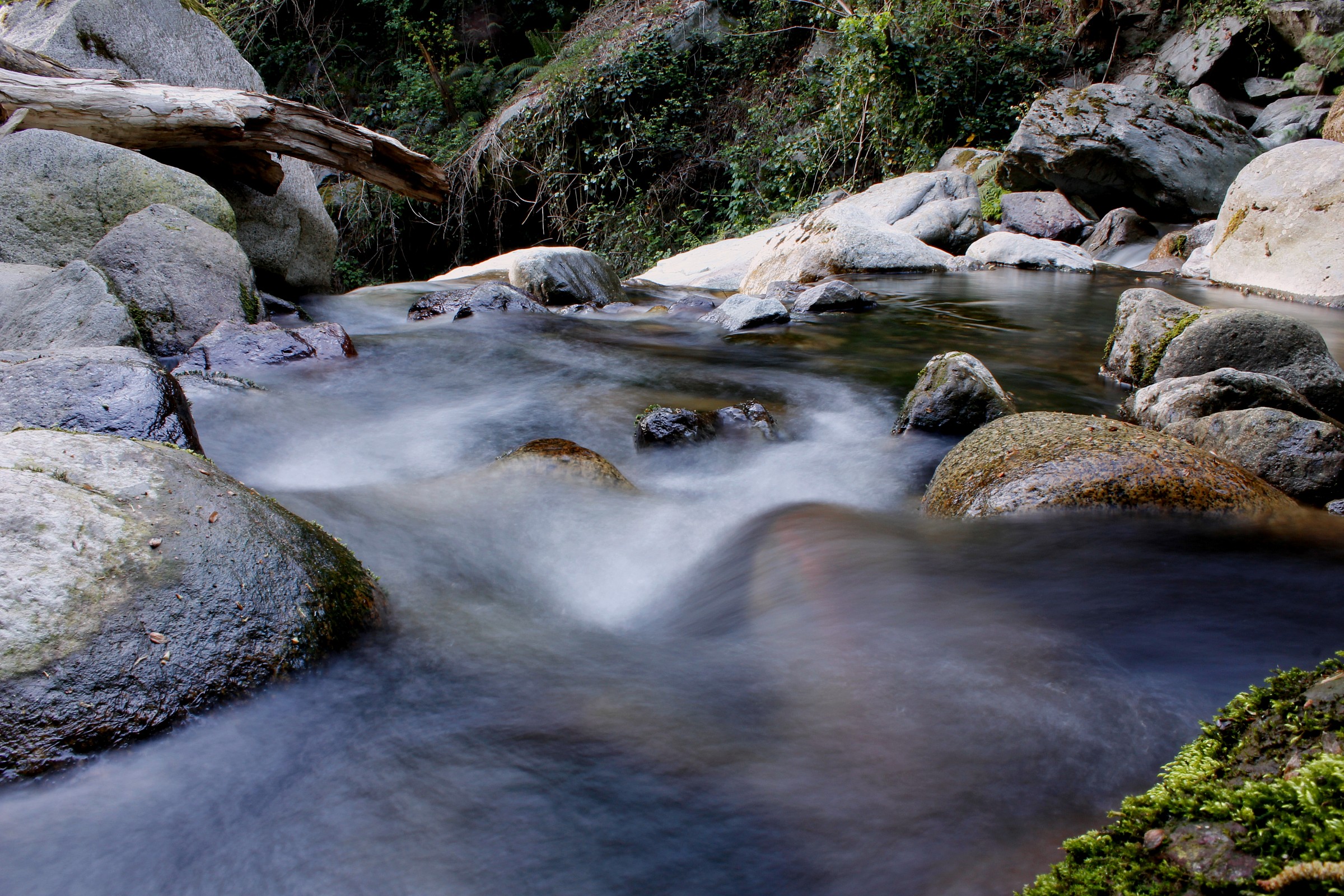 Valle di Pian Camuno - 2