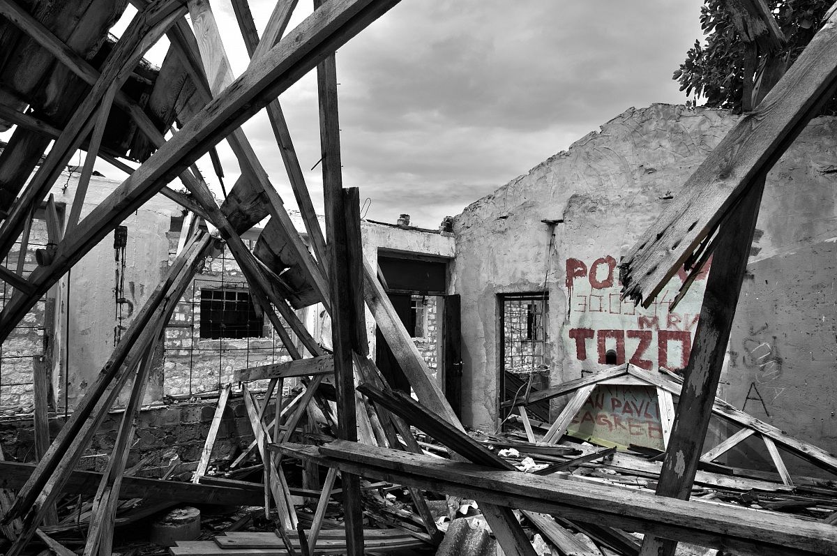 gli orrori nascosti4