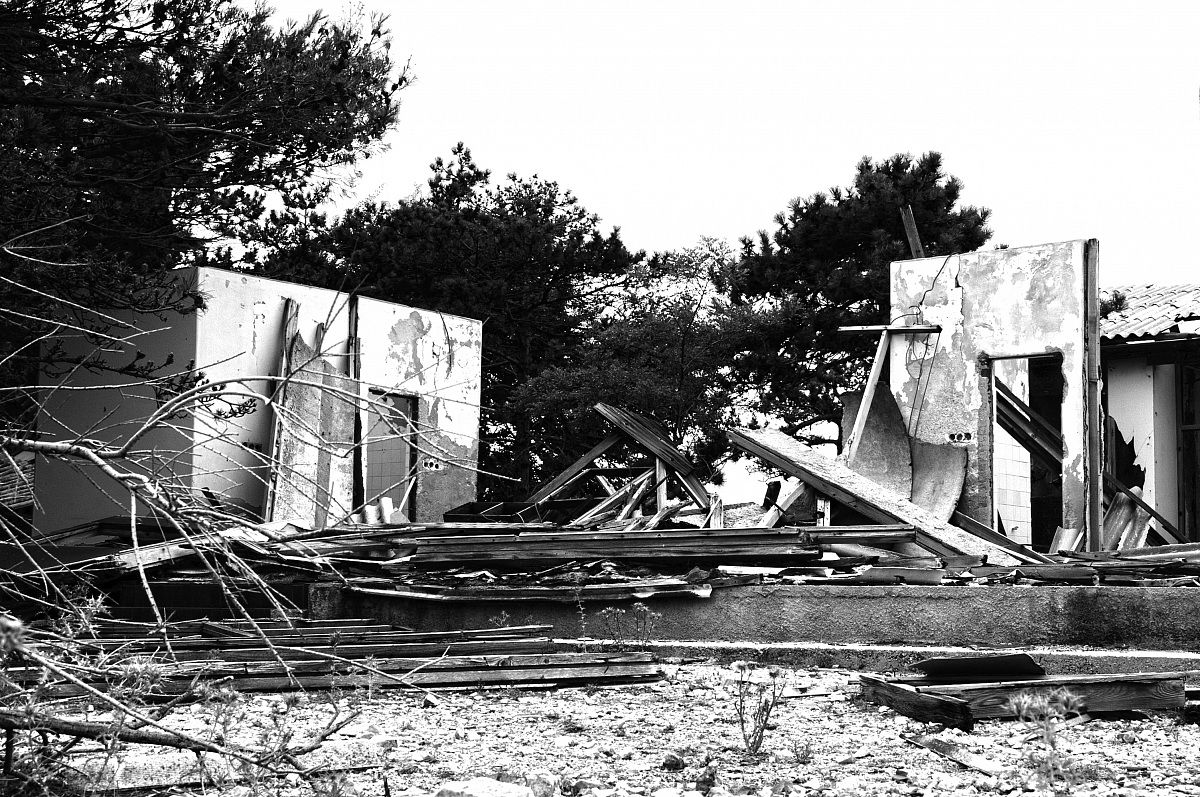 gli orrori nascosti5