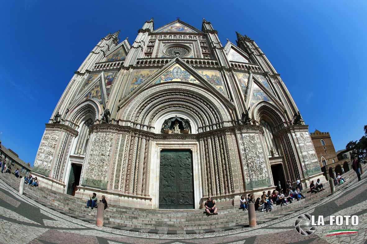 cattedrale