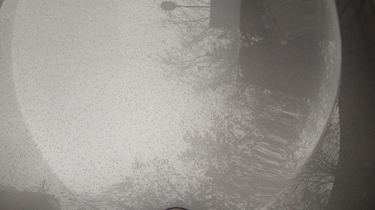 In inverno indossiamo grigio