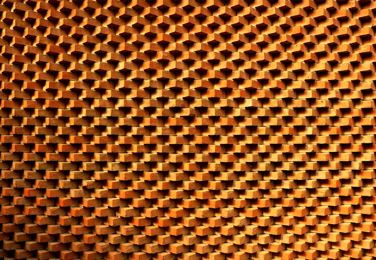 welcome to fort Knox