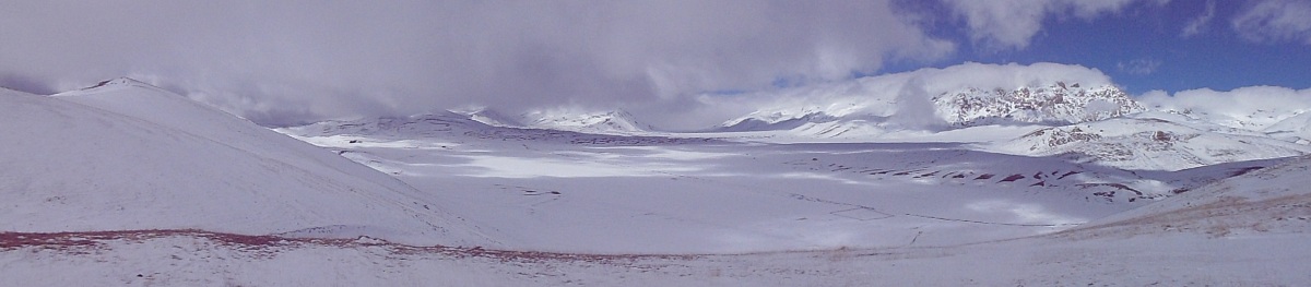 field of view emperor