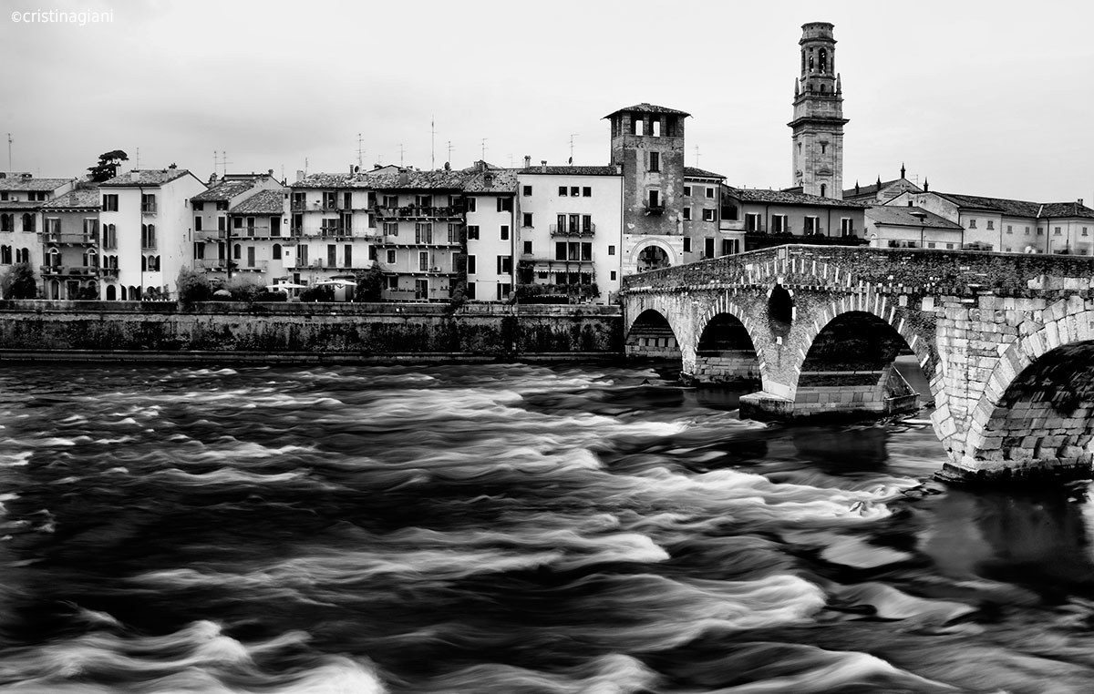 Verona BW