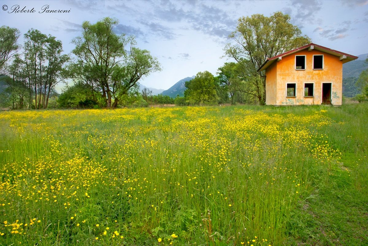 La casa nella prateria_2