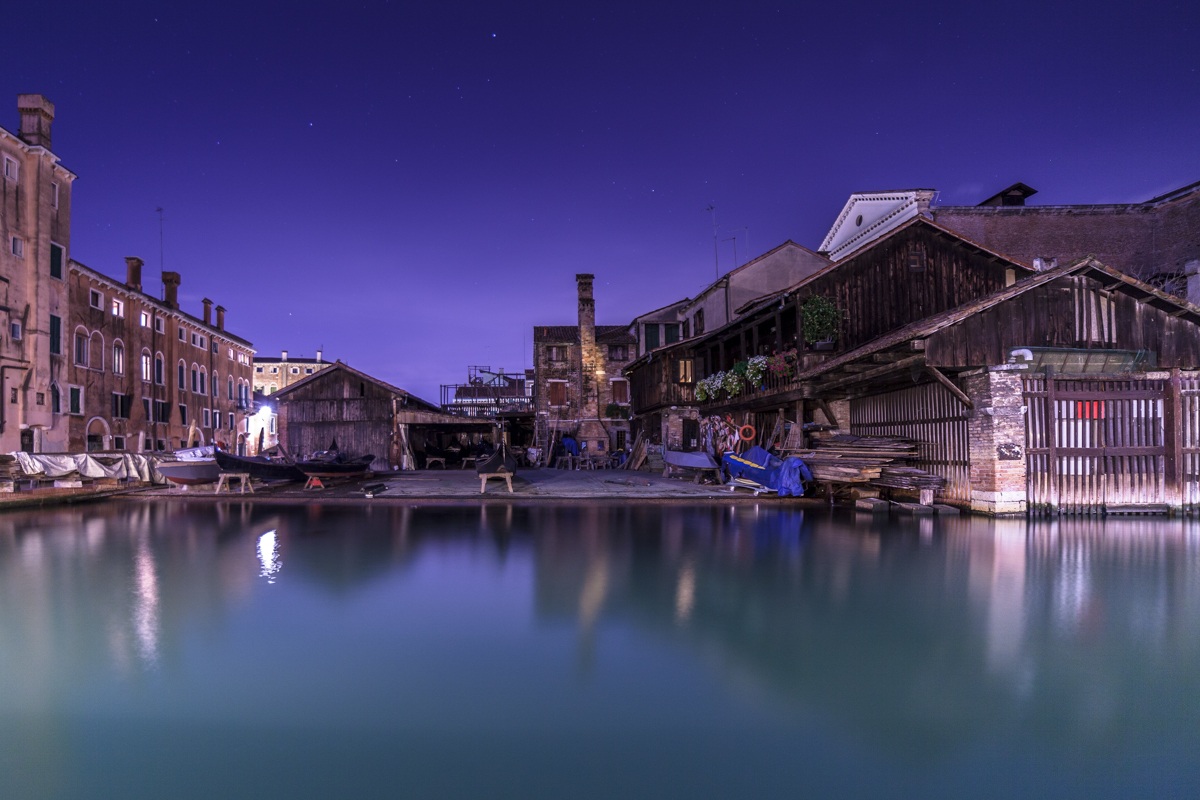 Vuurtoren,Texel Holland