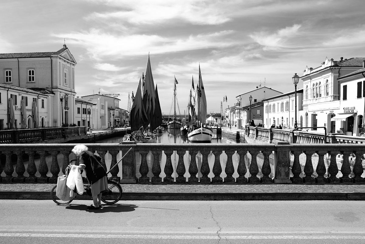 What weight spending