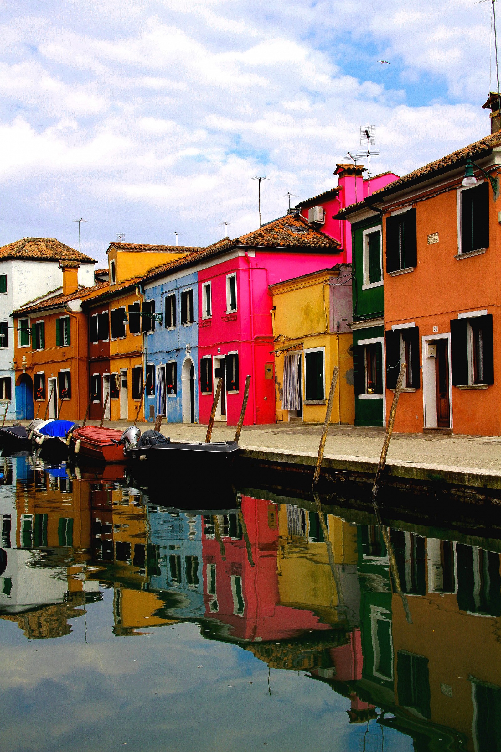 Burano