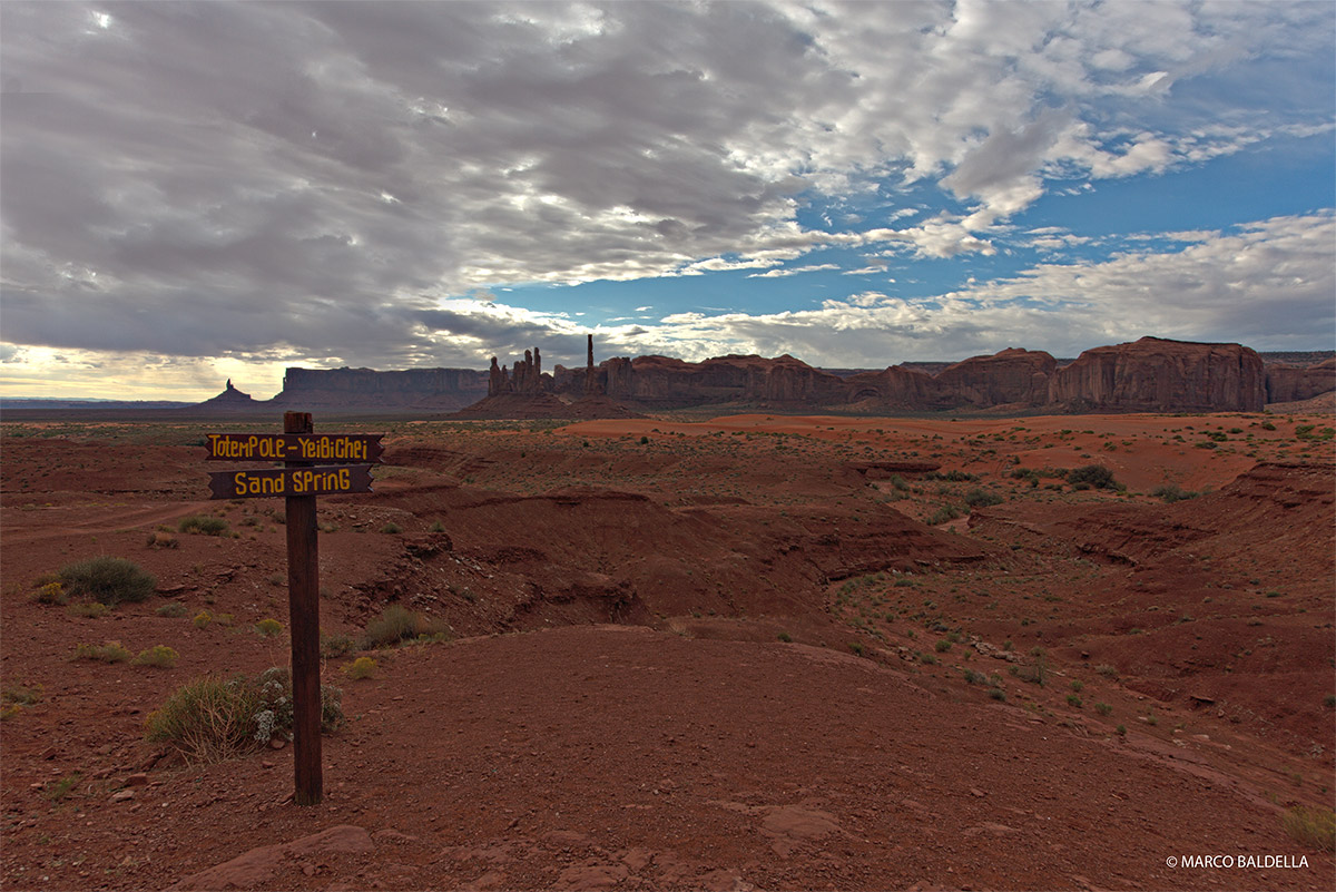 monument valley 1