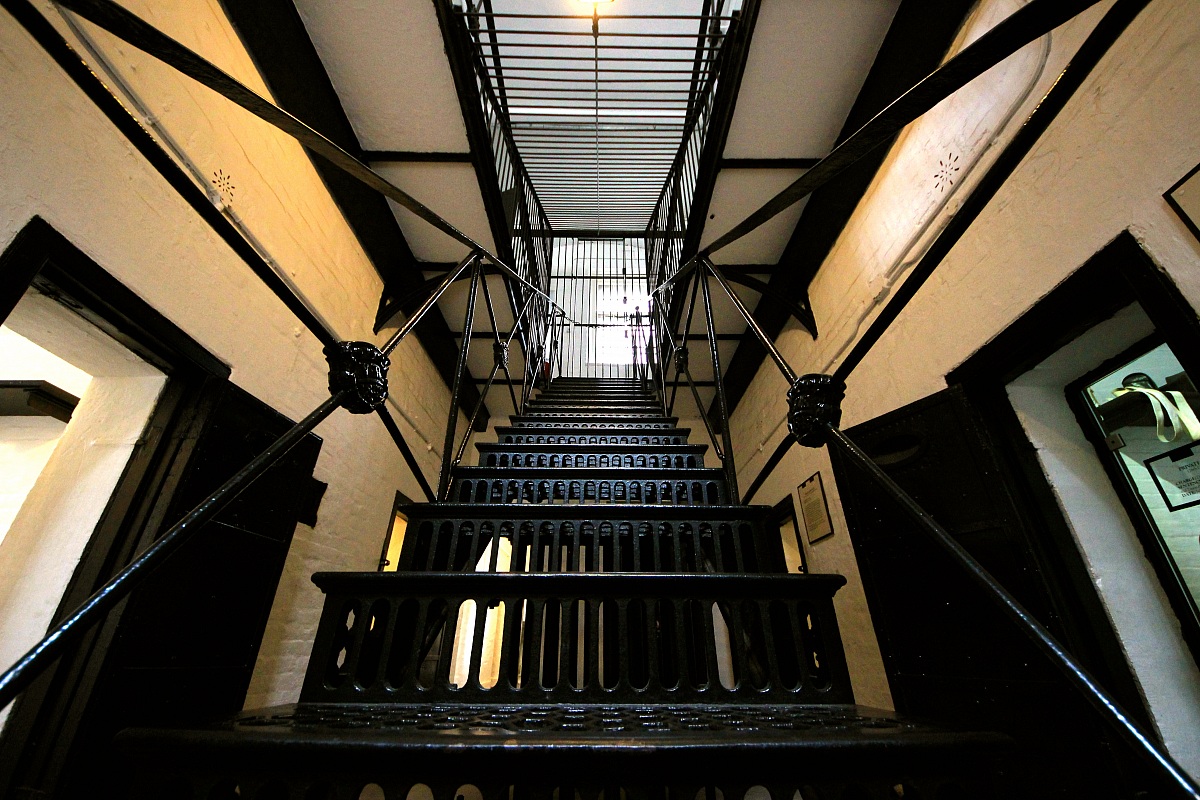 Castello di Edimburgo