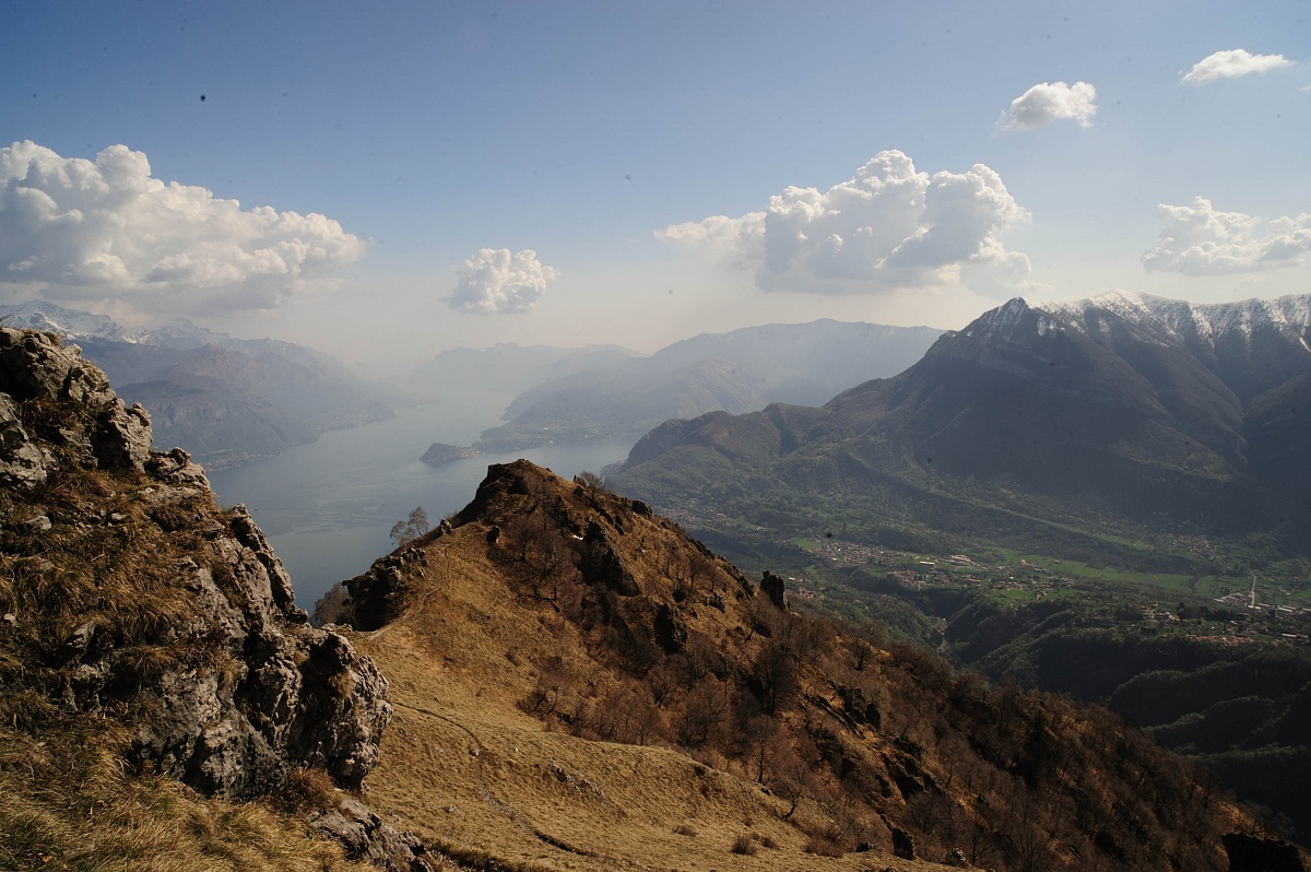 no assoluto PP-sole dalle 13 alle 16 avanzando di foto
