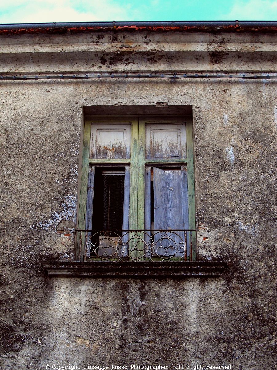 Pontecorvo, Frosinone, Lazio.