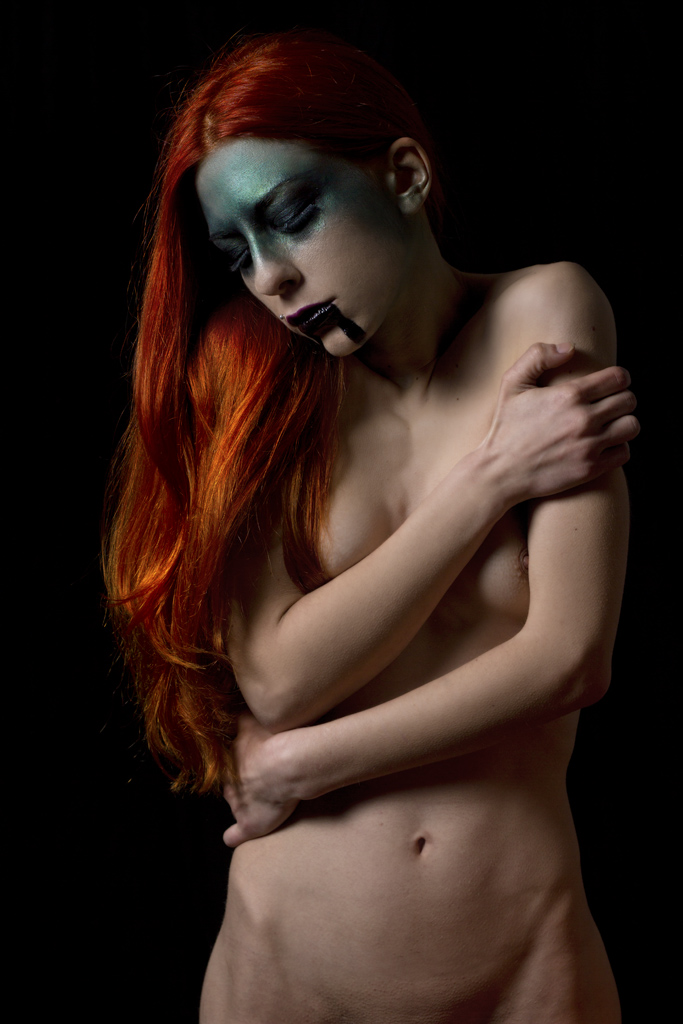 la fine delle sirene