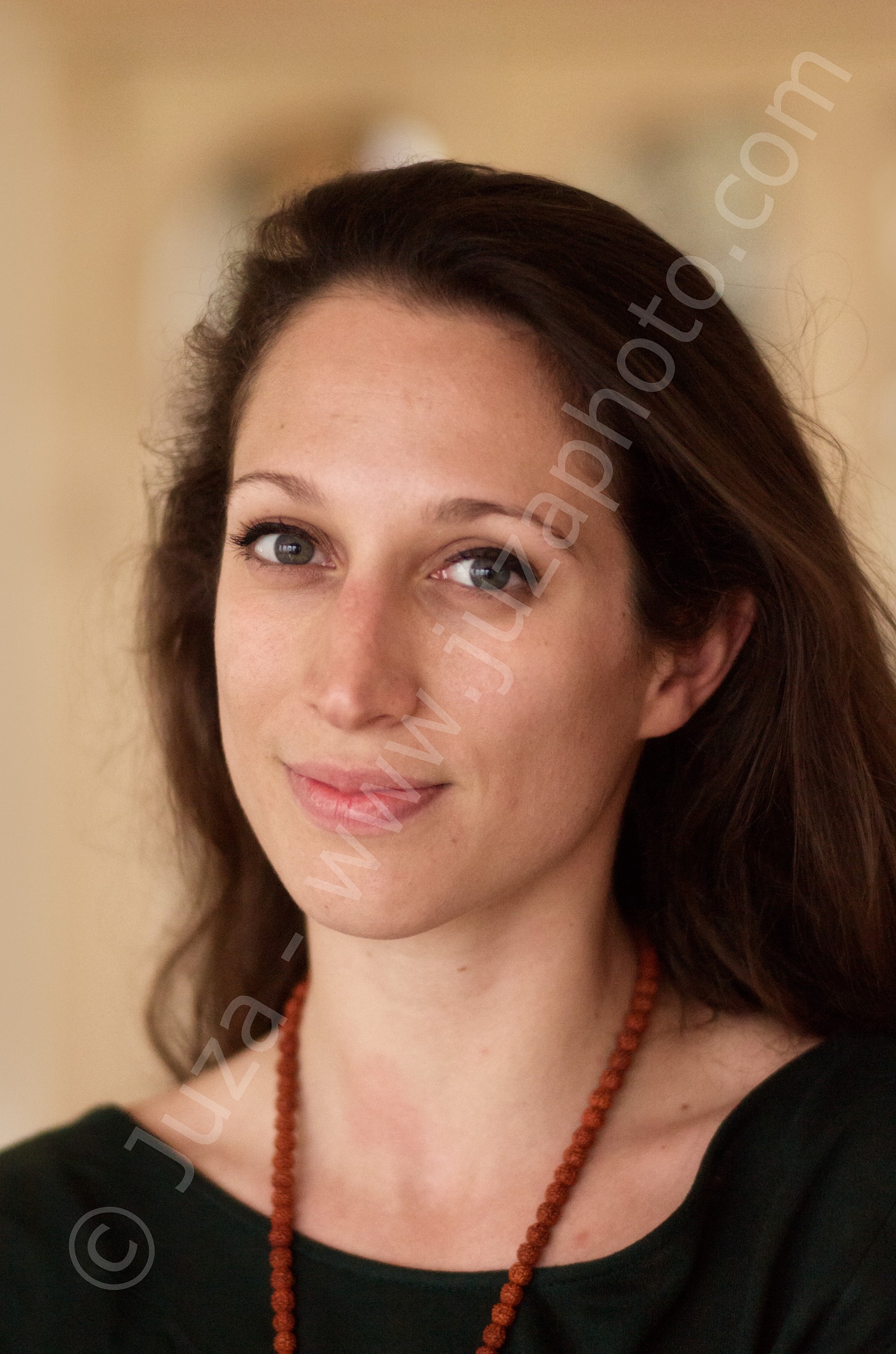 Leica T Test, ISO 6400