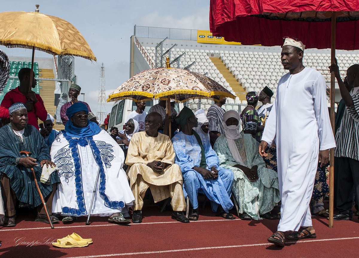 Principi e casa reale