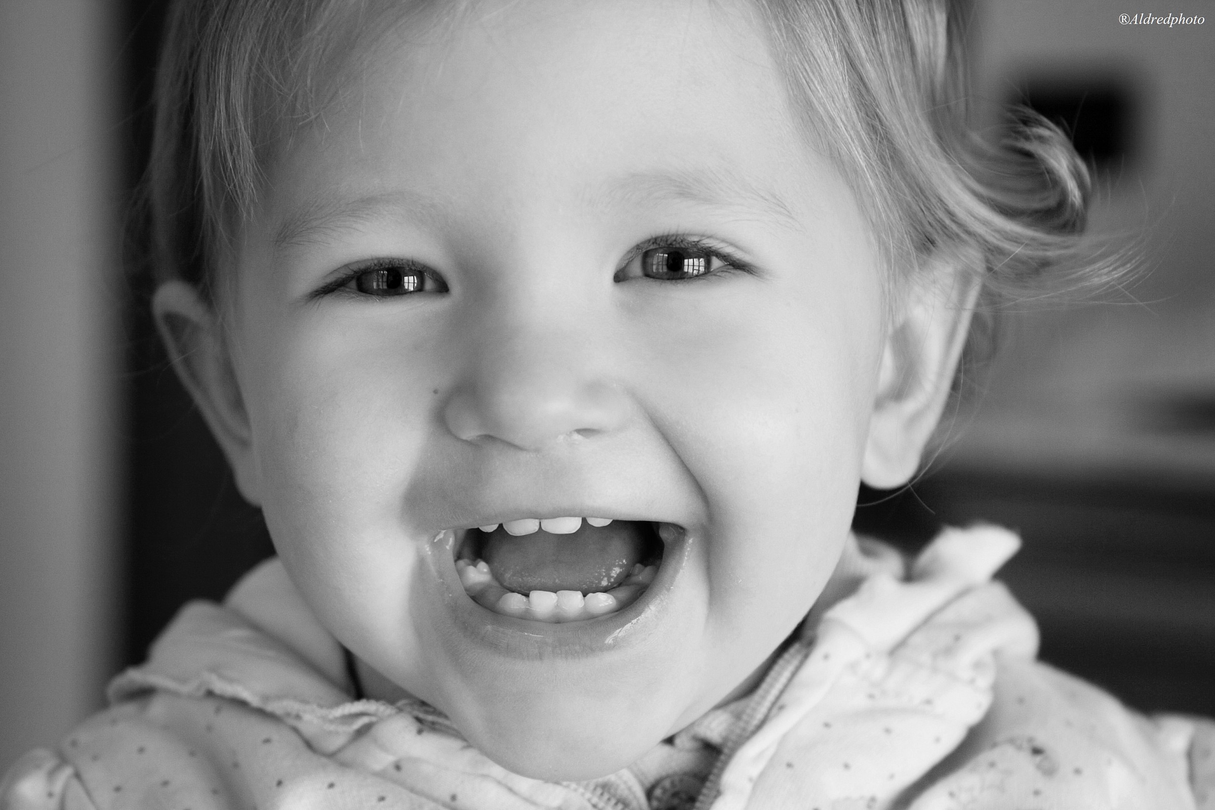 Joy full, new version